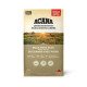 Acana hrana za pse Free Run Duck 11.4kg