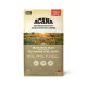 Acana hrana za pse Free Run Duck 11.4kg Acana hrana za pse Free Run Duck 11.4kg