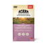 Acana hrana za pse Singles Lamb with Apple 6kg