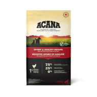 Acana hrana za pse Sport&Agility 17kg Acana hrana za pse Sport&Agility 17kg