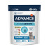 Advance Cat Adult - Sterilised Turkey 6kg