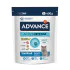 Advance Cat Adult - Sterilised Turkey 15kg