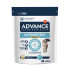 Advance Cat Vet - Gastroenteric Sensitive Turkey 1.5kg