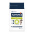 Advance Cat Vet - Hypoallergenic 1.25kg