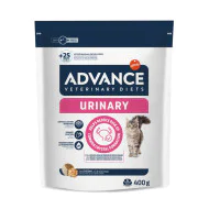 Advance Cat Vet - Urinary 1.5kg
