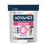 Advance Cat Vet - Urinary 1.5kg