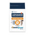 Advance Cat Vet - Weight Balance 1.5kg