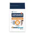 Advance Cat Vet - Weight Balance 1.5kg