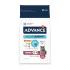 Advance Cat Vitality Senior +10 - Sterilised Chicken 1.5kg