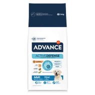 Advance Dog - Maxi Adult 18kg