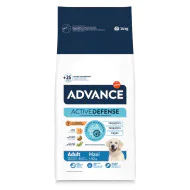 Advance Dog - Maxi Adult 18kg Advance Dog - Maxi Adult 18kg