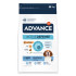 Advance Dog - Medium Adult Light 12kg