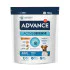 Advance Dog - Mini Adult 1.5kg