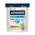 Advance Dog - Mini Adult Sensitive Care Losos 7kg