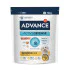 Advance Dog - Mini Adult Sensitive Care Losos 7kg