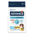 Advance Dog - Puppy Sensitive Care 3kg
