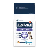 Advance Dog Vet - Articular 3kg Advance Dog Vet - Articular 3kg