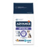Advance Dog Vet - Articular 3kg