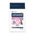 Advance Dog Vet - Atopic Mini 1.5kg