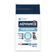 Advance Dog Vet - Gastroenteric MINI 1.5kg Advance Dog Vet - Gastroenteric MINI 1.5kg