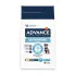 Advance Dog Vet - Gastroenteric MINI 1.5kg