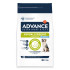 Advance Dog Vet - Hypoallergenic 10kg