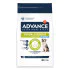 Advance Dog Vet - Hypoallergenic 2.5kg