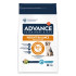 Advance Dog Vet - Weight Balance Medium&Maxi 3kg
