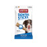 Animonda Dental Sticks Medium 7kom - 180g