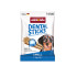 Animonda Dental Sticks Small  7kom -110g