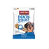 Animonda Dental Sticks Small  7kom -110g