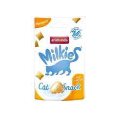 Animonda Milkies Harmony poslastice za mačke 30g Animonda Milkies Harmony poslastice za mačke 30g