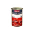 Animonda GranCarno konzerva za pse Adult govedina 800g