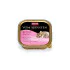 Animonda Vom Feinsten pašteta za mačke Kitten Baby 32x100g