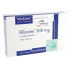 Virbac Rilexine 300mg - 1 tableta