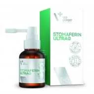 VetExpert Stomaferin Ultra 30ml