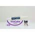 VetPlanet VetCalm Gel za smirenje pasa i mačaka 100ml