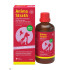 Anima Strath sirup Thyme 100ml