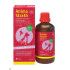 Anima Strath sirup Thyme 100ml