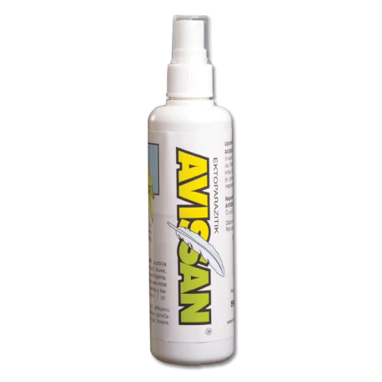 Avissan sprej 150ml