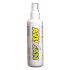 Avissan sprej 150ml