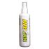 Avissan sprej 150ml