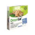 Bayer Drontal Cat tableta za mačke 1kom