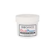 Biogance Dentiplaque Oral Care preparat za oralnu higijenu pasa i mačaka 100g