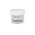 Biogance Dentiplaque Oral Care preparat za oralnu higijenu pasa i mačaka 100g