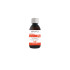 Biogance Phytocare Vital za pse i mačke 200ml