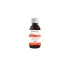 Biogance Phytocare Vital za pse i mačke 200ml