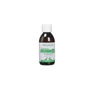 Biogance Phytocare Digest za pse i mačke 200 ml