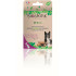 Biogance BioSpotix Dog SpotOn biljne ampule protiv buva i krpelja - S/M  5x1ml