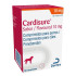 Cardisure Flavor 10mg (100 tableta)